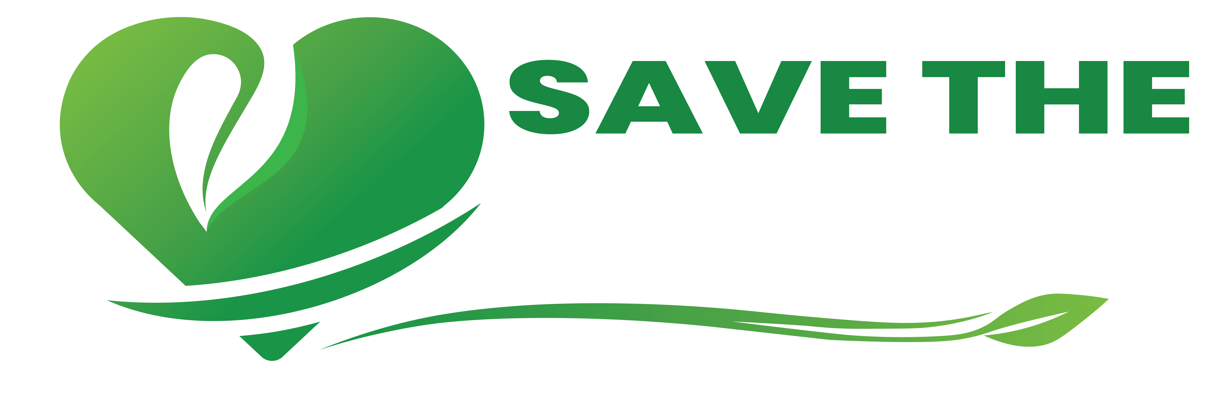 Save The Helpless